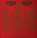 Double LP - Xtc - Nonsuch