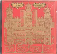 Xtc - Nonsuch