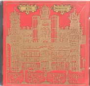 Xtc - Nonsuch