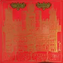 Double LP - Xtc - Nonsuch