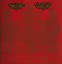 Double LP - Xtc - Nonsuch