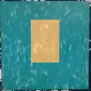 LP - Xtc - Skylarking - PROMO