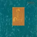 LP - Xtc - Skylarking