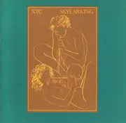 CD - Xtc - Skylarking