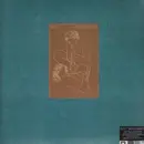 LP - Xtc - Skylarking - HQ-Vinyl