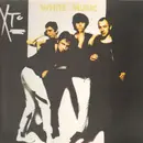 LP - Xtc - White Music