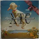 CD - Xtc - Upsy Daisy Assortment
