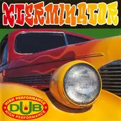 Xterminator - Xterminator Dub