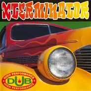 Xterminator - Xterminator Dub