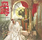 Xtra Large - Now I Eat Them