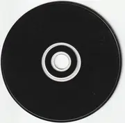CD - XX Teens - Welcome To Goon Island