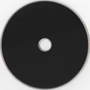 CD - XX Teens - Welcome To Goon Island