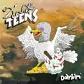 xx teens - Darlin'