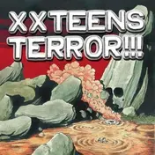 xx teens - How To Reduce Chances Of Being