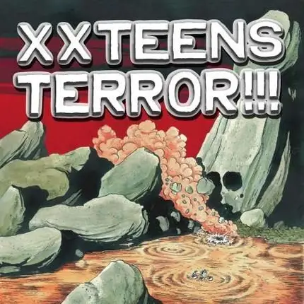 XX Teens - How To Reduce Chances Of Being