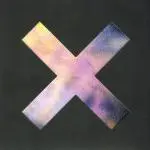 The xx - VCR