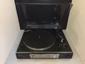The xx - Superior(TT-990E)