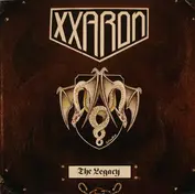 Xxaron