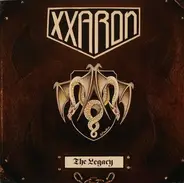 Xxaron - The Legacy