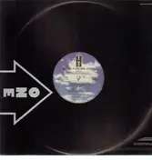XXL - It's Cool Man