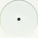 12inch Vinyl Single - Xxl - Some Man's Groovy