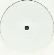 XXL - Some Man's Groovy