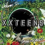 xx teens