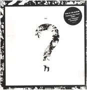 LP - 'xxx' - ?