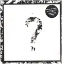 LP - 'xxx' - ?