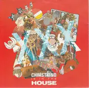 7inch Vinyl Single - Xxx - Christkind Is In The House