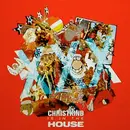 12'' - XXX - Christkind Is In The House