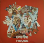 XXX - Christkind Is In The House