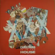 Xxx - Christkind Is In The House