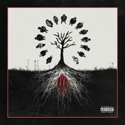 Xxxtentacion - Members Only Vol.4