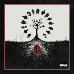 Xxxtentacion - Members Only Vol.4