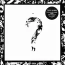 LP - Xxxtentacion - ?