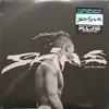 Picture Disc - Xxxtentacion - Skins - Limited Edition, Picture Disc, Gatefold