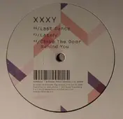 xxxy - Last Dance