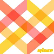 xxxy - Regrets