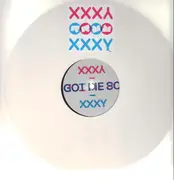 12inch Vinyl Single - Xxxy - Got Me So