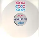 12inch Vinyl Single - Xxxy - Got Me So