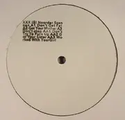 12inch Vinyl Single - Xxx - Noorder Scannen - EP