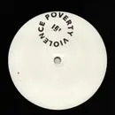 12inch Vinyl Single - Xxx - Noorder Scannen - EP