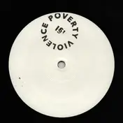 XXX - Noorder Scannen