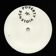 12inch Vinyl Single - Xxx - Noorder Scannen - EP