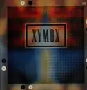 12inch Vinyl Single - Xymox - Blind Hearts