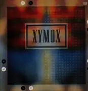 12inch Vinyl Single - Xymox - Blind Hearts