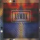 12inch Vinyl Single - Xymox - Blind Hearts/ A Million Things