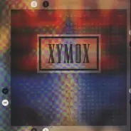 Xymox - Blind Hearts/ A Million Things