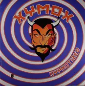 Xymox - Hypnotized